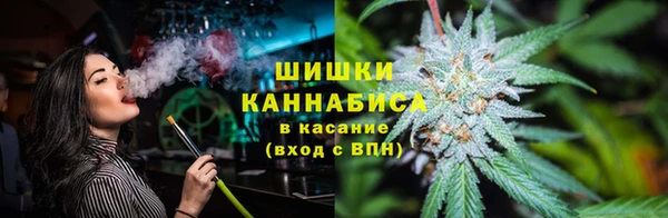 наркотики Каменногорск