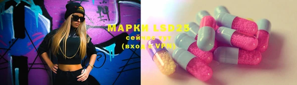 ПСИЛОЦИБИНОВЫЕ ГРИБЫ Иннополис