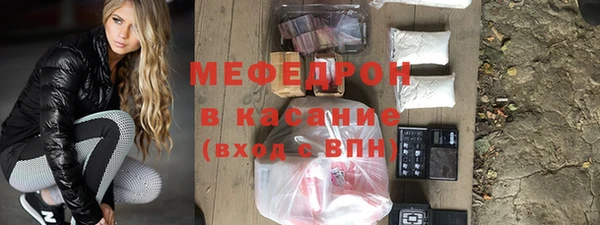 шишки Инсар