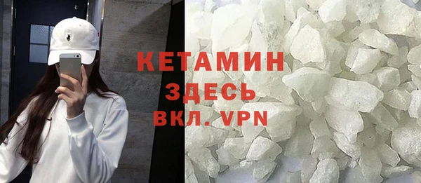 шишки Каменка