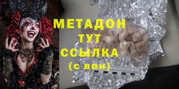 шишки Инсар