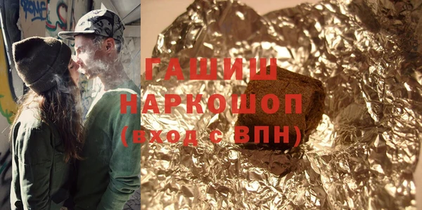шишки Каменка